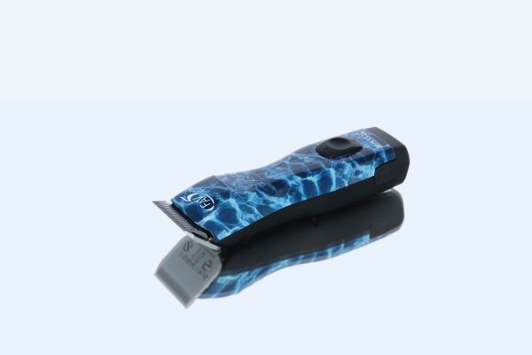 Aesculap FAV5 CL - Design Edition